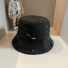 Miu Miu Caps